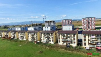 apartamente-la-cheie-de-vanzare-in-sibiu-cartier-magnolia-8